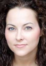 Ники Бурк фото