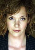 Кэтрин Зэнна фото