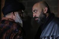 Кадр Воскресший Эртугрул