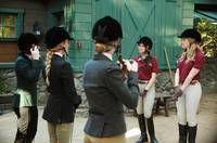 Кадр Милые обманщицы