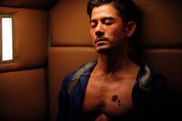 Кадр Любовь в космосе