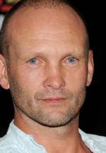 Эндрю Ховард фото