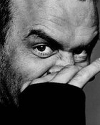 Йофи Рис фото