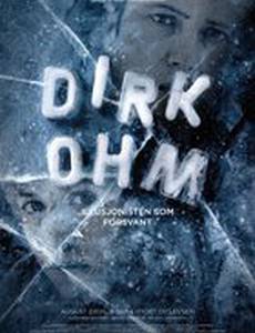 Dirk Ohm - Illusjonisten som forsvant