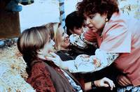 Кадр Кошмар на улице Вязов 6: Фредди мертв