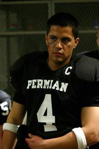 Кадр В лучах славы