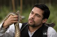 Кадр Как трусливый Роберт Форд убил Джесси Джеймса