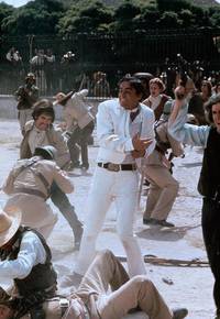 Кадр Какое отношение мы имеем к революции?