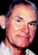 Аль Адамсон фото