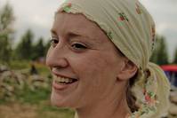 Кадр Пять невест