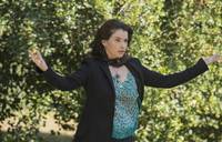 Кадр Ведьмы Ист-Энда