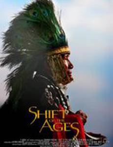 Shift of the Ages