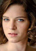 Аньорка Штрехель