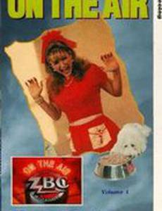 В прямом эфире (мини-сериал)