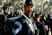 Кадр Доблесть