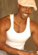 Антонио Рамирез фото