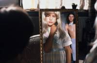 Кадр Цементный сад