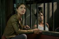 Кадр Красавица и чудовище