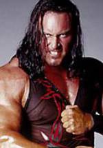 Брайан Адамс фото