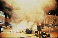 Кадр Под откос