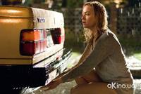 Кадр Дело №39