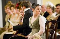 Кадр Доводы рассудка