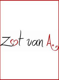 Постер Сумасшедшие