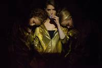 Кадр Идеальный голос 2