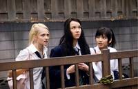 Кадр Проклятие 2