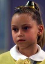 Наталия Хуарес фото