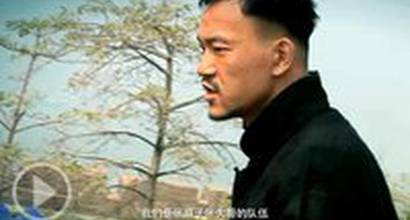 О съёмках №3