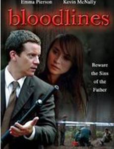 Bloodlines