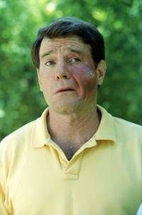 Кадр Малкольм в центре внимания