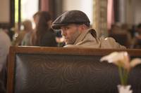 Кадр Шпионка