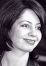 Полина Медведева фото