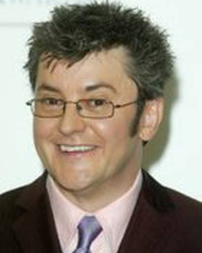 Джо Паскуале фото