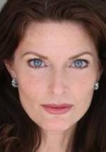 Джоан Северанс фото