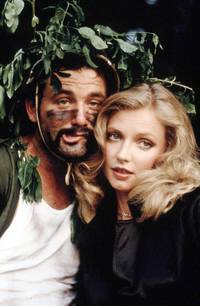 Кадр Гольф-клуб