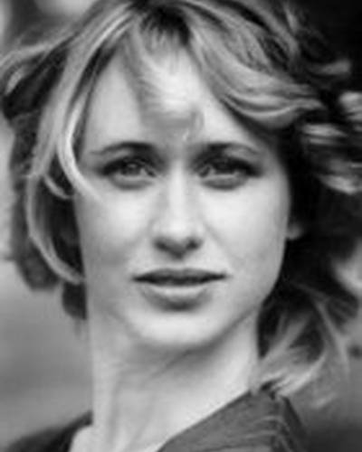 Аманда Бишоп фото