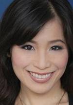 Кимми Сузуки фото