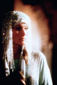 Кадр Болеро