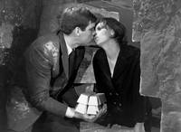 Кадр Взорвите банк