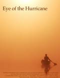 Постер из фильма "Центр урагана" - 1