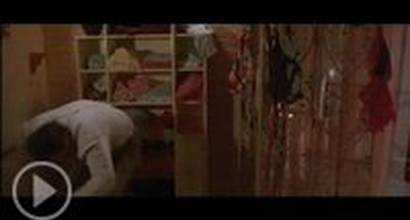 Фрагмент №2