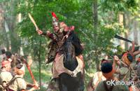 Кадр Александр