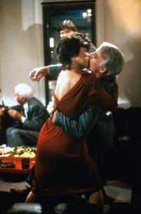 Кадр Одинокий парень