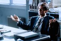 Кадр Гленгарри Глен Росс (Американцы)