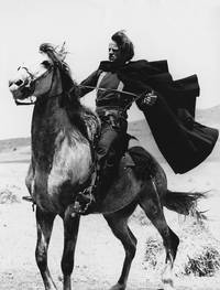 Кадр На несколько долларов больше