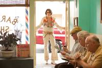 Кадр Хроники ломбарда