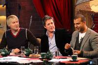 Кадр Прожекторперисхилтон